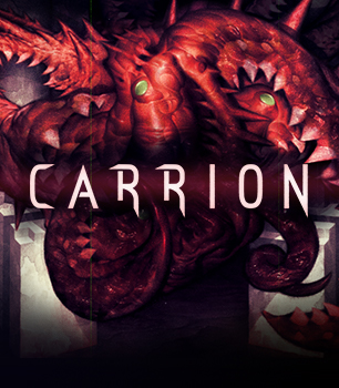 #spotlight_midweek_madness