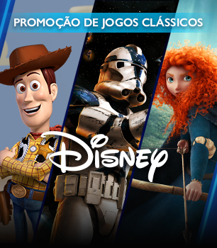 Promoção da distribuidora