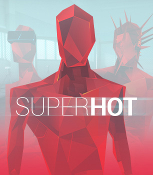 #spotlight_weekend_deal