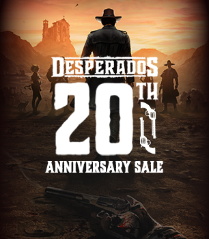 #spotlight_midweek_madness