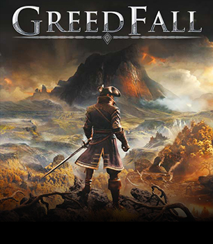 #spotlight_weekend_deal