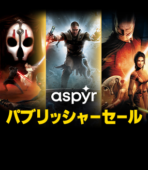 #msg_publisher_weekend