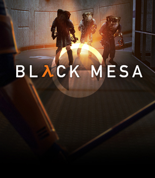 #spotlight_weekend_deal