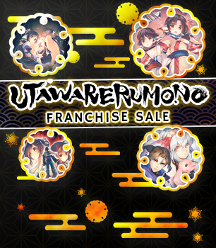 #spotlight_midweek_madness