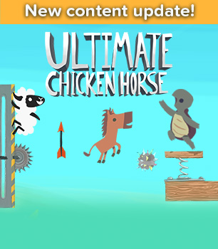 #spotlight_midweek_madness