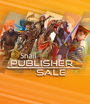 #spotlight_midweek_madness