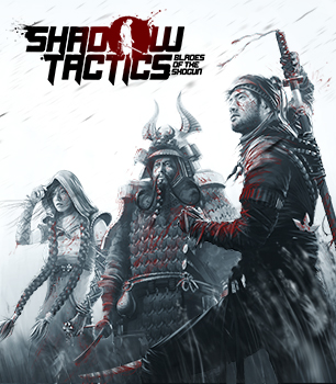 #spotlight_midweek_madness