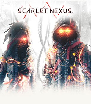 #spotlight_midweek_madness