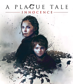 #spotlight_weekend_deal