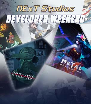 #spotlight_weekend_deal