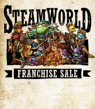 #spotlight_midweek_madness