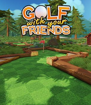 #spotlight_midweek_madness