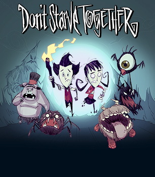 #spotlight_weekend_deal