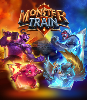 #spotlight_weekend_deal