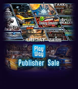 #spotlight_weekend_deal