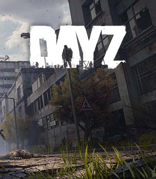 #spotlight_midweek_madness