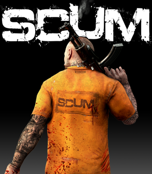 #spotlight_midweek_madness