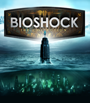 #spotlight_midweek_madness