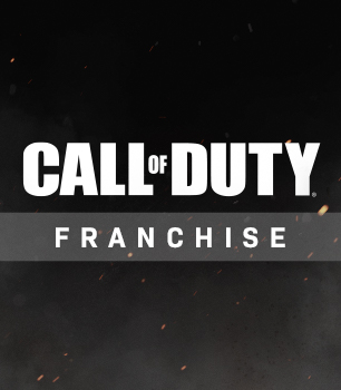 #spotlight_midweek_madness