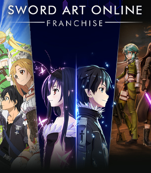 #spotlight_midweek_madness