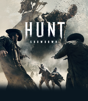 #spotlight_weekend_deal