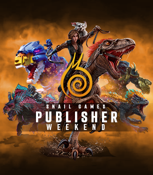 #spotlight_weekend_deal