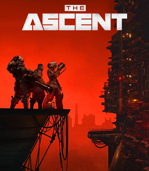 #spotlight_weekend_deal