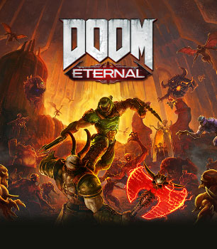 #spotlight_midweek_deal