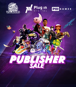 #spotlight_weekend_deal