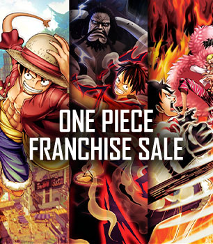 #spotlight_weekend_deal