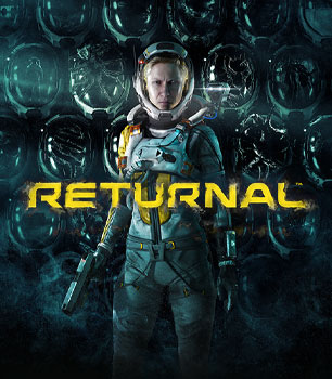 #spotlight_midweek_deal