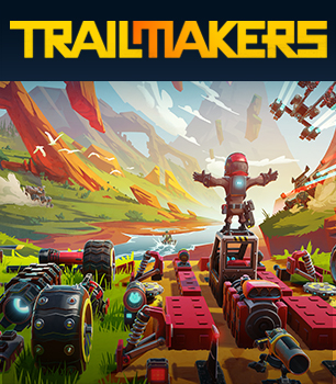 #spotlight_midweek_madness