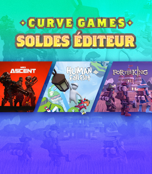#msg_publisher_weekend