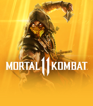 #spotlight_weekend_deal