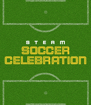 #spotlight_weekend_deal