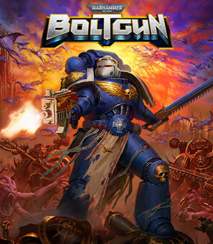 #spotlight_weekend_deal