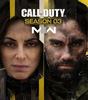 #spotlight_weekend_deal