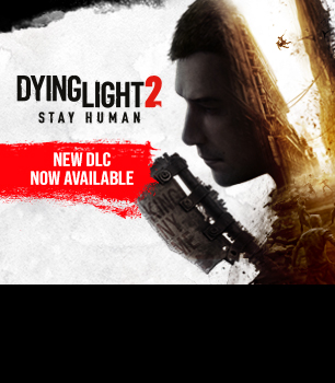 #spotlight_weekend_deal