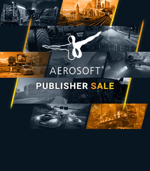 #msg_publisher_sale