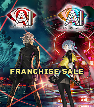 #spotlight_weekend_deal