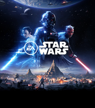 #spotlight_weekend_deal