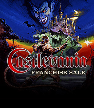 #spotlight_midweek_madness