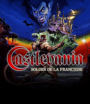 #spotlight_midweek_madness