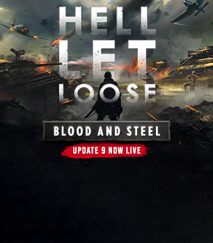 #spotlight_weekend_deal