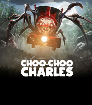 #spotlight_weekend_deal