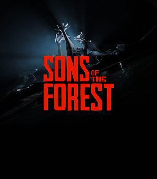 #spotlight_weekend_deal