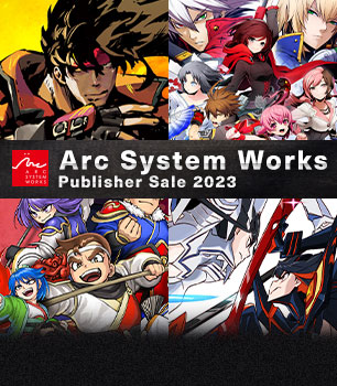 #spotlight_midweek_deal