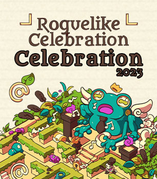 #spotlight_weekend_deal