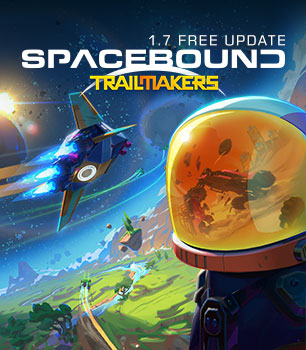 #spotlight_weekend_deal