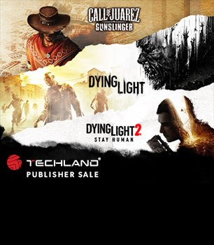 #spotlight_weekend_deal